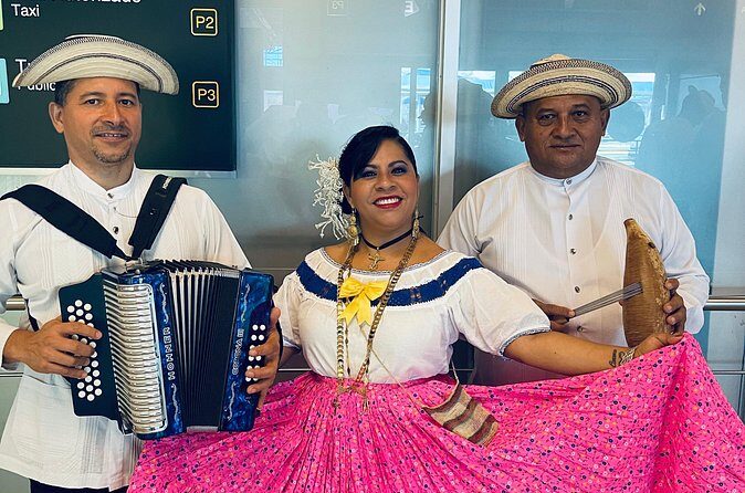 Private Airport Transfer - FAQ: Your Practical Questions Answered