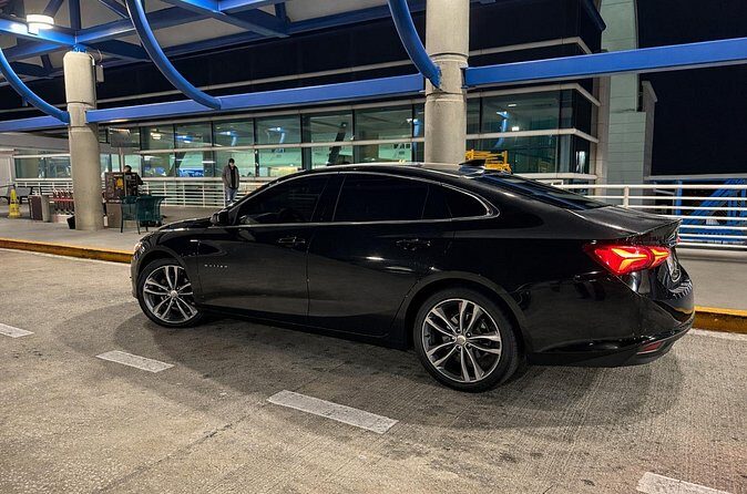 Private Airport Transfer Amelia Island to JAX - Final Thoughts: Is It Right for You?