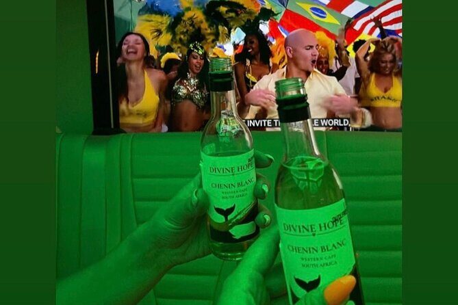 Private Airport Transfer Antalya to Belek/Bogazkent and Viceversa - The Sum Up: Why This Transfer Works Well