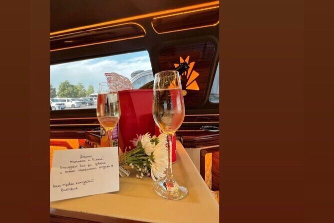 Private Airport Transfer Antalya to Belek/Bogazkent and Viceversa - FAQ