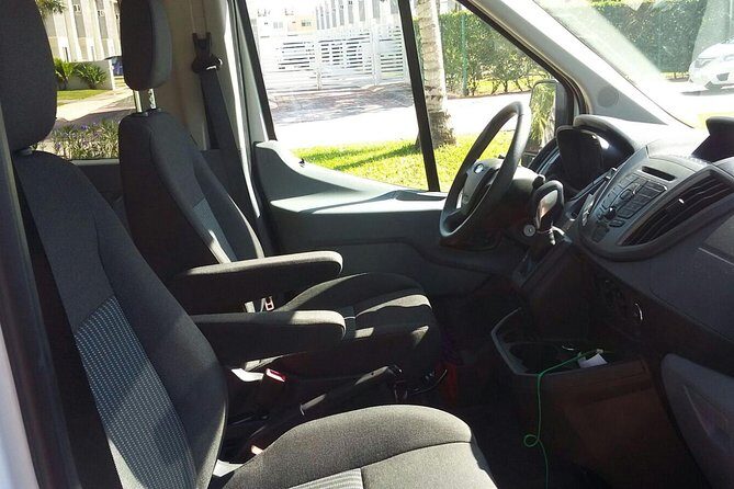 Private Airport Transfer: Cancun Airport  Hotel Zone (One Way) - Final Thoughts: Is It Worth It?