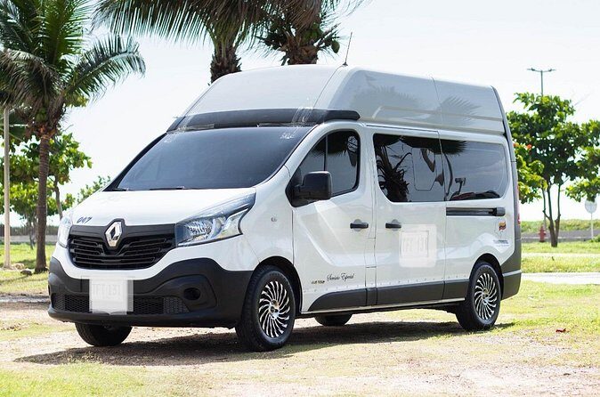 Private Airport Transfer - Cartagena Hotels - Final Thoughts