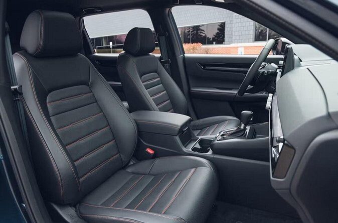 Private Airport Transfer from DCA to Downtown Washington, D.C. - FAQs