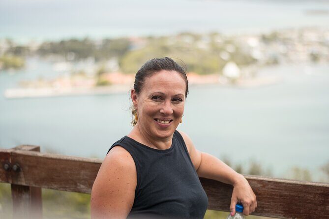 Private Airport Transfer from Hewanorra Airport - Detailed Review: Making the Most of Your Transfer in St. Lucia