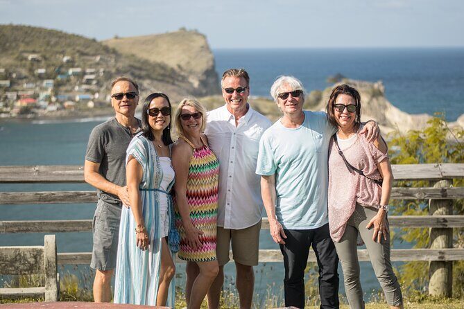 Private Airport Transfer from Hewanorra Airport - FAQ