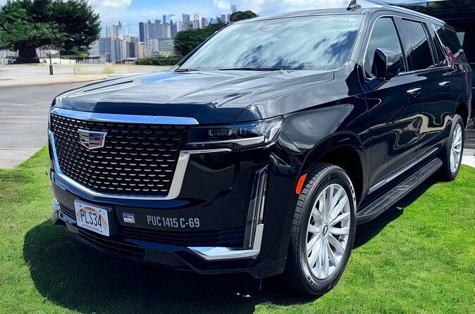 Private Airport Transfer from Honolulu to Ko Olina - Frequently Asked Questions