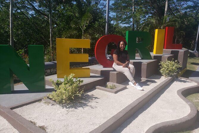 Private Airport Transfer from MBJ Jamaica to Hotels and Air BNB - An In-Depth Look at the Transfer Service