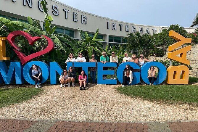 Private Airport Transfer from MBJ to Ocho Rios - Why This Transfer Offers Good Value