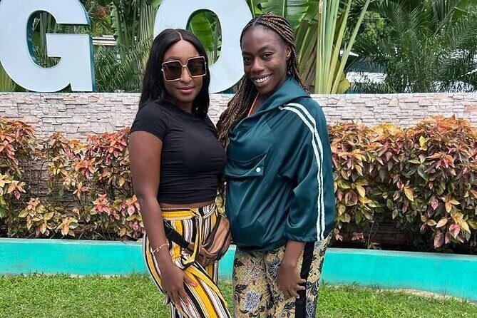 Private Airport Transfer from MBJ to Royal Decameron - Final Thoughts