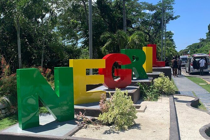 Private Airport Transfer from Montego Bay Airport to your Hotel - Who Should Consider This Service?