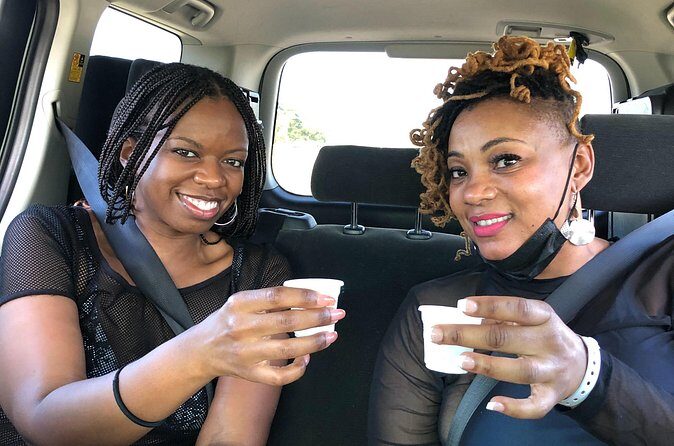 Private Airport Transfer From Montego Bay - Who Should Consider This Service