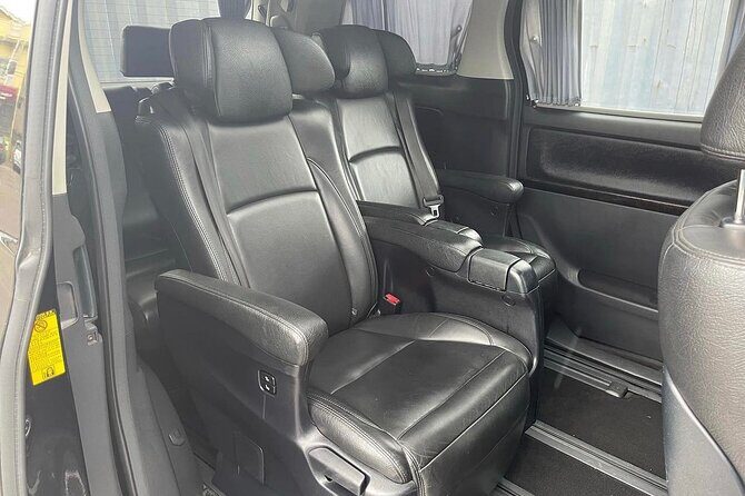 Private airport Transfer from Montego Bay To Negril - Final Thoughts: The Pros and Cons