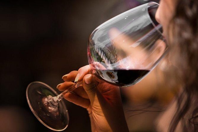 Private Airport Transfer From Napa Valley To SFO - Who Is This Best For?