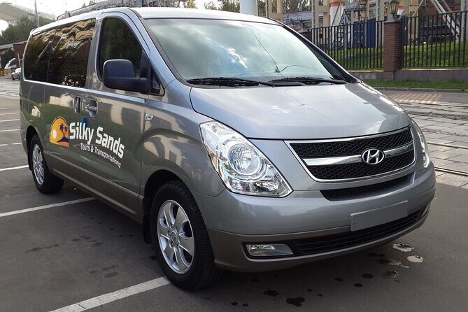 Private Airport Transfer From Punta Cana To Uvero Alto - An Honest Look at This Punta Cana Uvero Alto Transfer