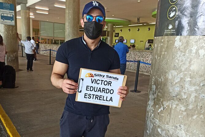 Private Airport Transfer From Punta Cana To Uvero Alto - Real Experiences & Genuine Feedback