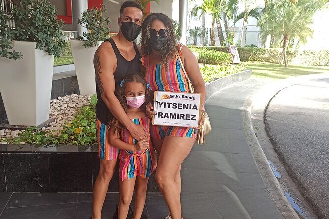 Private Airport Transfer From Punta Cana To Uvero Alto - Final Thoughts: Is This Transfer Right for You?