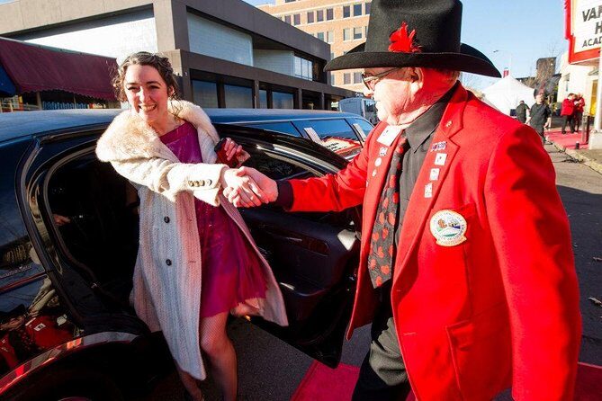 Private Airport Transfer From SFO to San Francisco Union Square - Final Thoughts: Who Should Book This Transfer?