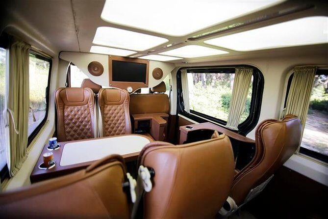 Private Airport Transfer From/To Dalaman Airport - FAQ