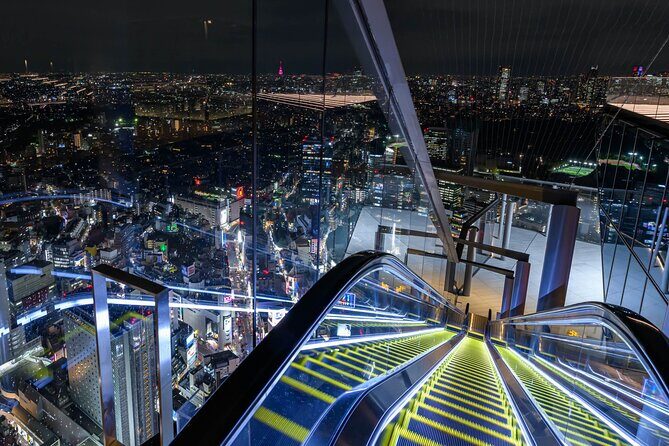 Private Airport transfer Haneda Airport(HND) to Tokyo City - Final Thoughts