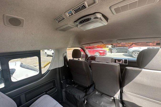 Private Airport Transfer in Cancun a Cost Effective Group Pricing - FAQ