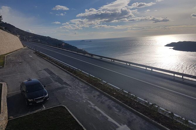 Private Airport Transfer in Dubrovnik - Final Thoughts
