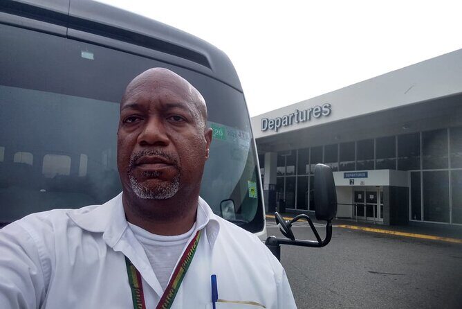 Private Airport Transfer in Montego Bay - The Practical Value of a Private Airport Transfer in Montego Bay