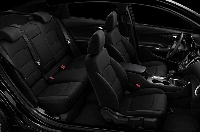 Private Airport Transfer JAX to Amelia Island/Fernandina Beach - Frequently Asked Questions