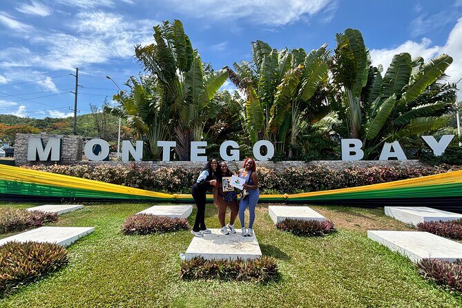 Private Airport Transfer MBJ to Montego Bay Hotels - Who is this transfer best suited for?