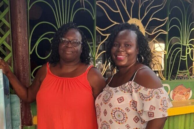 Private Airport transfer Montego Bay - Price and Value