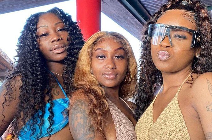 Private Airport transfer Montego Bay - Who Should Choose This Service?