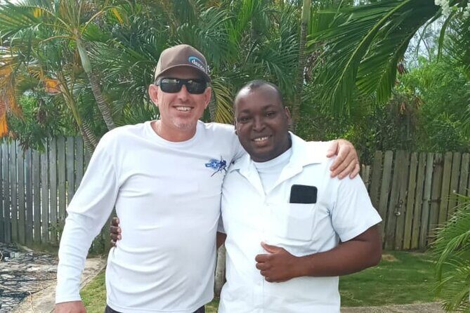 Private Airport transfer Montego Bay - Final Thoughts