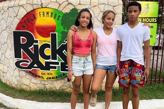 Private Airport Transfer Negril Hotels - Final Thoughts: Is This Transfer Right for You?