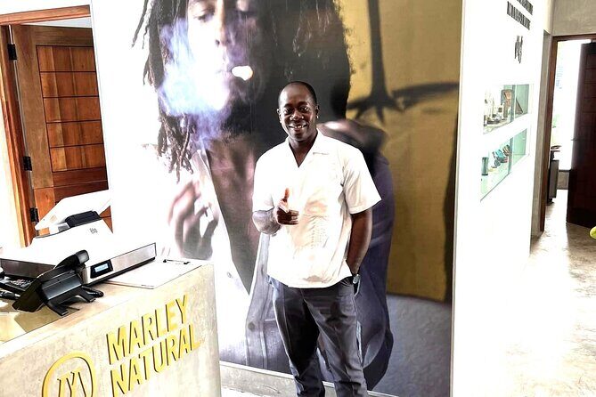 Private Airport Transfer Negril to Montego Bay Airport (One-Way) - In-Depth Look at the Negril to Montego Bay Airport Transfer