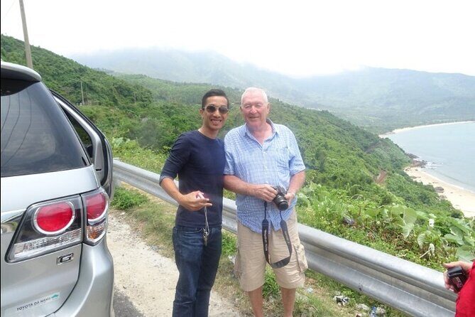 Private Airport Transfer: Noi Bai (HAN) to Hanoi Center - FAQs