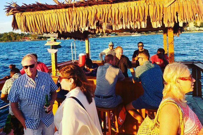 Private Airport Transfer: Port Vila Airport to Hotel - Breaking Down the Experience