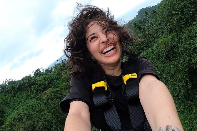 Private Airport Transfer: Port Vila Airport to Hotel - Authenticity and Value