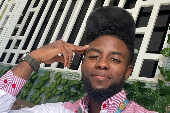 Private Airport Transfer: Punta Cana La Romana & Santo Domingo - What to Expect From Your Private Airport Transfer