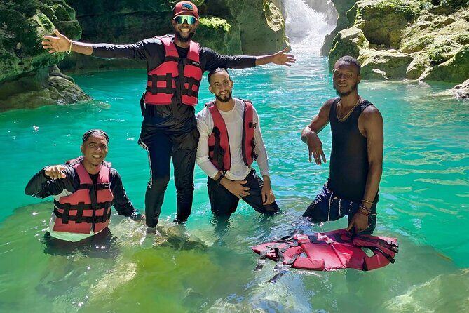 Private Airport Transfer: Punta Cana La Romana & Santo Domingo - FAQ