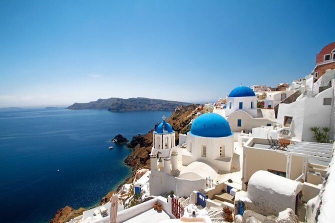 ~ Private airport Transfer to all destinations ~ - FAQ