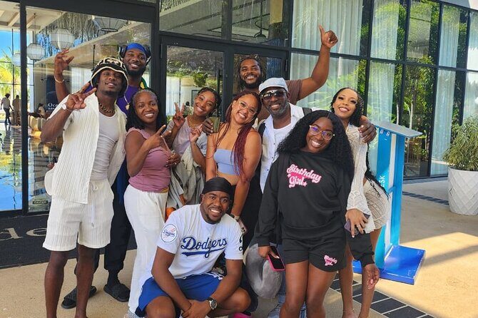 Private Airport Transfer to and from Iberostar Resorts - Key Points