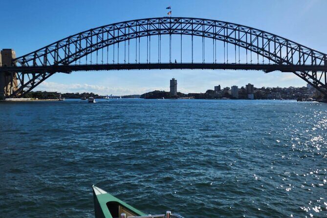 Private Airport Transfer to and From Sydney CBD - A Practical Overview of the Private Airport Transfer