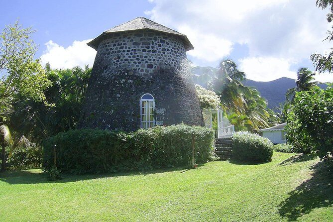 Private Airport Transfer to Belmont Estate Farm, Kititian Hill - Final Thoughts: Who Will Love This Experience?