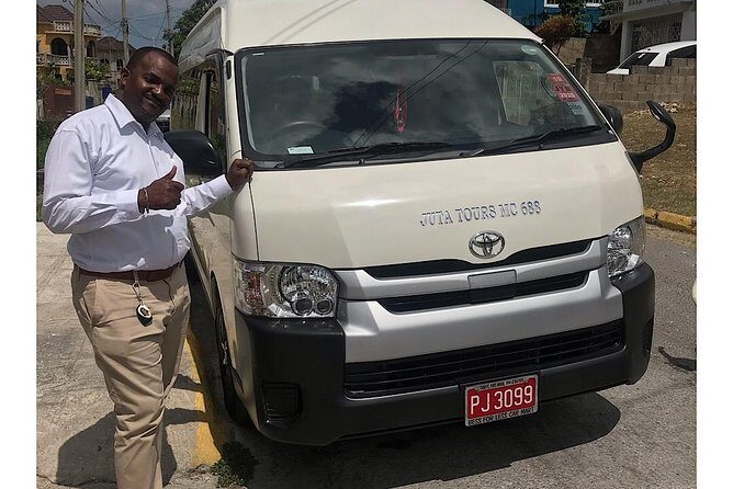 Private Airport Transfer to Grand and Luxury Bahia Principe - FAQs