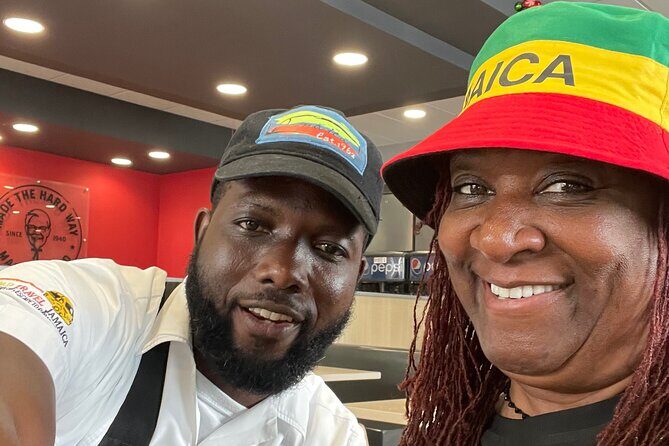 Private Airport Transfer to Grand Bahia Principe - In-Depth Look at the Experience