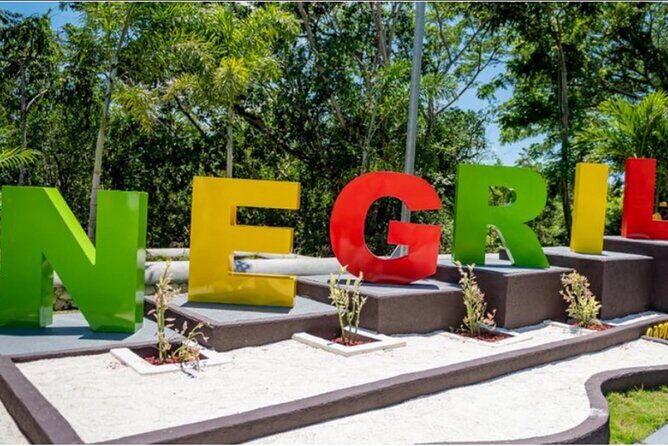 Private Airport Transfer to Hotels and Airbnb in Negril - Fast, Comfortable, and Hassle-Free: Private Airport Transfer from Montego Bay to Negril
