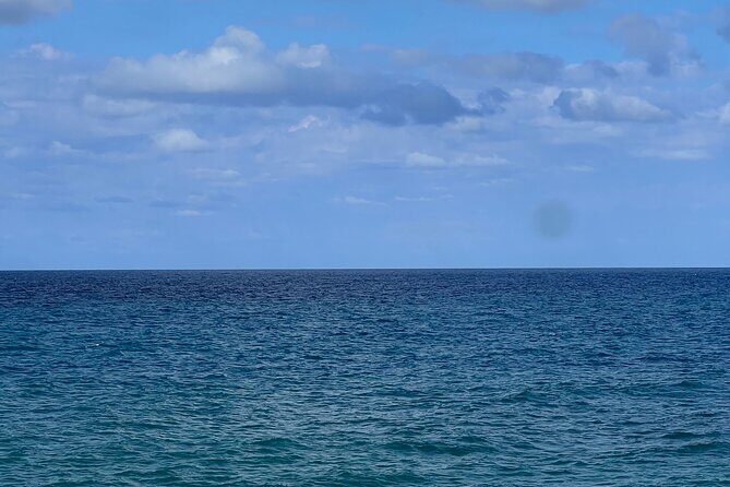 Private Airport Transfer to Hotels and Airbnb in Negril - FAQ