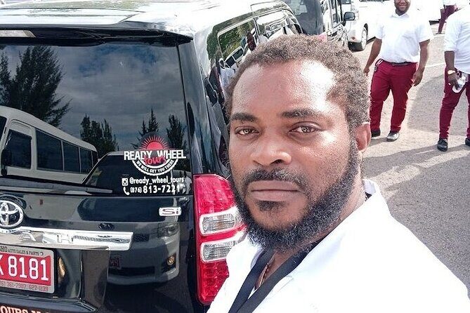 Private Airport Transfer to Negril from Montego Bay w Local Guide - FAQs