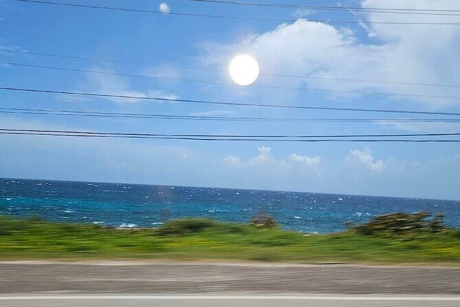 Private airport transfer to negril resorts arrival/departure - Final Thoughts: Who Is This Transfer For?