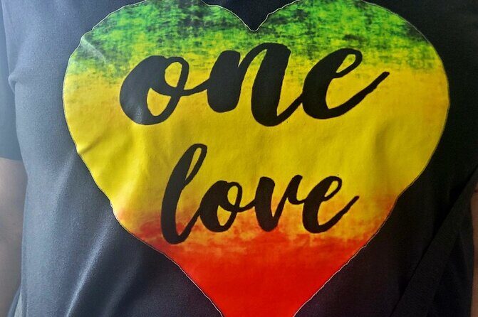 Private airport transfer to negril resorts arrival/departure - Frequently Asked Questions