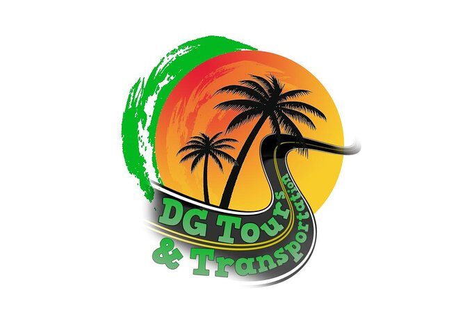 Private Airport Transfer to Princess Grand Jamaica - Round-Trip Convenience